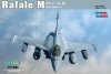 Hobby Boss 87247 Dassault-Breugeut Rafale M 1/72